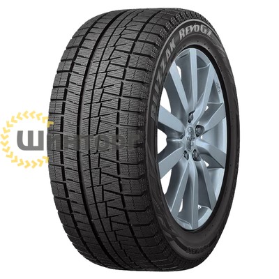 40c145a1-32fb-11ec-a29d-04d9f508137a 1