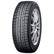 9bad5798-040c-11e3-bb8e-001e673659ad 1