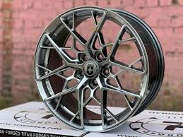 0770cee4-dbde-11f0-8fc5-ad195cced965 1