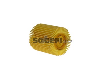 65233d1a-b88b-11e6-b77e-0cc47a3200a7 CH 10158ECO