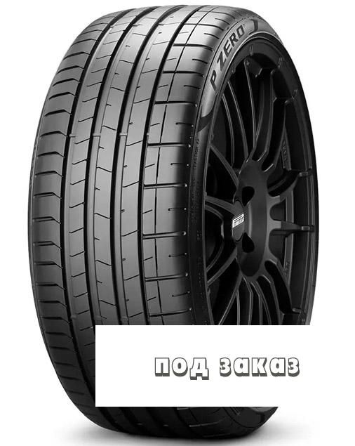 v8_EF46_1098d