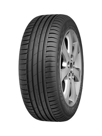 1355757d-9d7d-11e4-a702-001e673659ad cordiant-sport-3