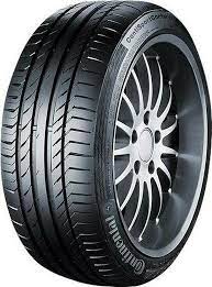 aea51f9a-d46b-11ee-9b7f-525400ee7da5 1
