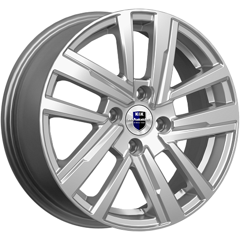 ba18a472-f350-11ef-9b9e-a9e83a98c7a3 1