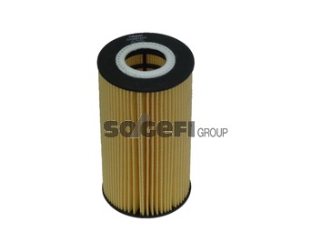 2c63f521-baa9-11e6-aa0d-0cc47a3200a7 CH 9801ECO Фильтр масляный FRAM на MB