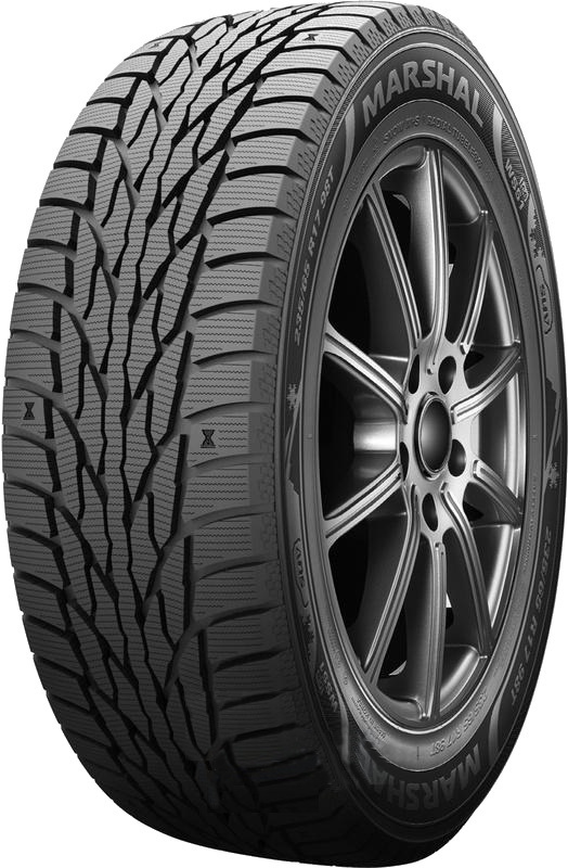 0c2c7578-3c92-11ec-a29d-04d9f508137a OZON_Автошина Marshal WinterCraft Ice WS51 215 65 16 102T SUV