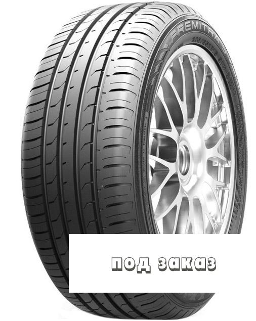 v8_EF46_103eb