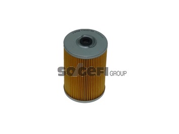 65233d3d-b88b-11e6-b77e-0cc47a3200a7 CH 4748 Фильтр масляный FRAM на MERCEDES