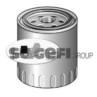 d7fd4922-b786-11e6-b77e-0cc47a3200a7 PH 8830 Фильтр масляный FRAM на LandRover FREELANNDER