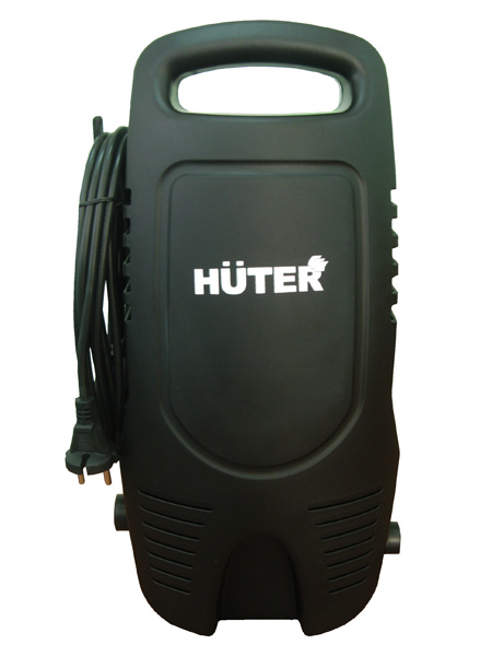 3c690374-70a1-11e4-977b-001e673659ad Моечная машина высок.давления HUTER W105-P 69 3  70 8 3