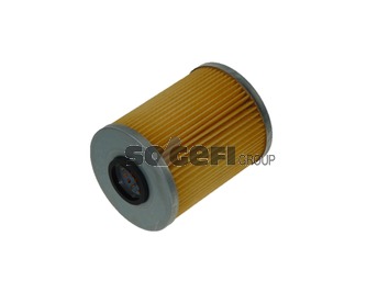 65233d41-b88b-11e6-b77e-0cc47a3200a7 CH 5320 Фильтр масляный FRAM на BMW