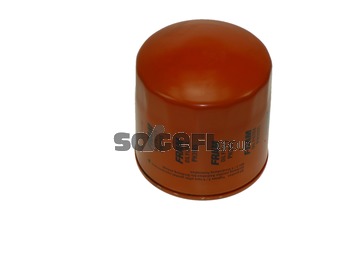237f7ecf-b6f9-11e6-8ff3-0cc47a3200a7 PH 3985 Фильтр масляный FRAM на JEEP EAGLE