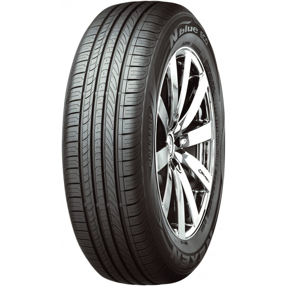 a1aba3e8-5fe4-11e8-b621-0cc47a3200a7 1