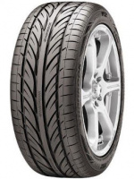 fff35d90-f27b-11e6-b11c-0cc47a3200a7 1