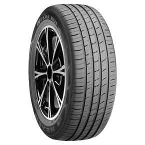 5e6e6231-0af2-11e7-bb1c-0cc47a3200a7 1