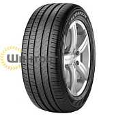 Каталог Автошина Pirelli Scorpion Verde 235/55/19 101V RunFlat от магазина Шинторг
