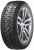 fdf48346-89ec-11ea-a256-04d9f508137a Автошина Hankook W429 235 55 17 103T шип. fdf48346-89ec-11ea-a256-04d9f508137a Автошина Hankook W429 235 55 17 103T шип.