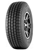 Каталог Автошина Royal Black Gazill 195/75/16 C 107/105R от магазина Шинторг
