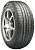 Каталог Автошина Bars UZ200 185/60/14 82H от магазина Шинторг