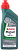Масло трансмиссионное Castrol EP SAE80W-90 Manual GL-4 (1л)