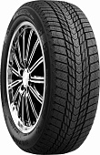 Каталог Автошина Nexen Winguard Ice Plus 185/65/15 92T от магазина Шинторг