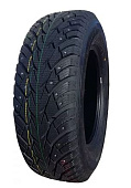 Каталог Автошина Royal Black Royal Stud II 225/75/16 115/112S шип. от магазина Шинторг