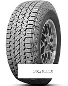 Каталог Maxxis 245/65 r17 RAZR AT-781 111T от магазина Шинторг