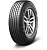 Каталог Автошина Laufenn X-Fit HT LD01 245/60/18 105T от магазина Шинторг