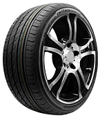 Каталог Автошина Centara Vanti HP 275/45/20 110W XL от магазина Шинторг