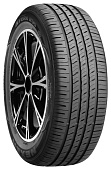Каталог Автошина Roadstone N'Fera RU5 285/60/18 116V XL от магазина Шинторг