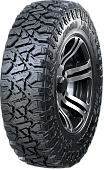 Каталог Автошина Кама Flame M/T НК-434 225/75/16 108Q б/к от магазина Шинторг
