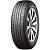 Каталог Автошина Nexen NBlue HD Plus 205/60/16 92H от магазина Шинторг