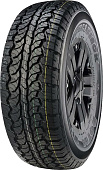 Каталог Автошина Royal Black Royal A/T 265/65/17 110T от магазина Шинторг