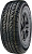 Каталог Автошина Royal Black Royal A/T 265/70/17 113T от магазина Шинторг
