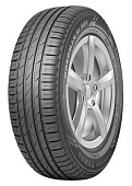 Каталог Автошина IKON Tyres Nordman S2 SUV 285/60/18 116V от магазина Шинторг