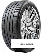 Каталог Maxxis 235/60 r18 VS6 Victra SUV 107W от магазина Шинторг