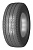 Каталог Автошина Кама EURO НК-131 195/75/16 С 107/105R от магазина Шинторг