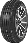 Каталог Автошина Royal Black Royal Mile 215/60/16 95V от магазина Шинторг