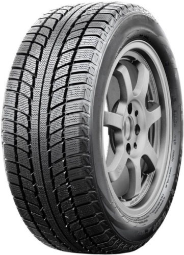 dd32a135-42ae-11ec-a29d-04d9f508137a 1