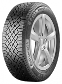 Каталог Автошина Continental ContVikingContakt 7 215/50/17 95T FR от магазина Шинторг