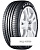 Каталог Maxxis 315/35 r20 M-36 Victra 110W Runflat от магазина Шинторг