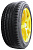 Каталог Автошина Viatti Strada Asimmetrico V-130 205/65/16 95V от магазина Шинторг