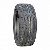Каталог Автошина Centara Vanti HP 245/45/18 100W XL от магазина Шинторг