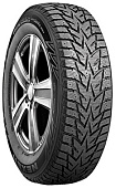 Каталог Автошина Nexen Winguard WinSpike SUV WS62 225/60/17 103T шип. от магазина Шинторг