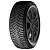 Каталог Автошина Nexen Winguard WinSpike 3 185/60/14 82T шип. от магазина Шинторг