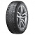 Каталог Автошина Laufenn i-Fit Ice LW31 205/55/16 91H от магазина Шинторг