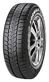 Каталог Автошина Pirelli Formula For Winter 185/65/15 88T от магазина Шинторг