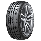 Каталог Автошина Laufenn S-Fit EQ LK01 215/60/16 99V от магазина Шинторг