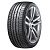 Каталог Автошина Laufenn S-Fit EQ LK01 215/55/17 98W от магазина Шинторг