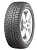 Каталог Автошина Gislaved Soft Frost 200 SUV 265/60/18 114Т от магазина Шинторг